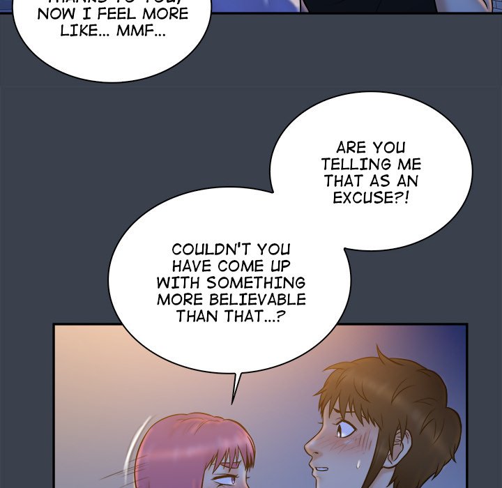 Find That Girl Chapter 28 image 92