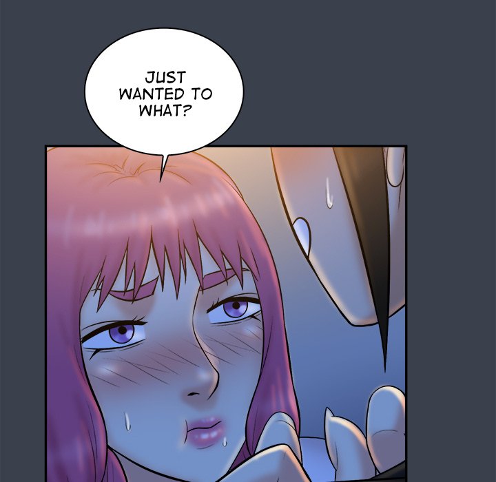 Find That Girl Chapter 28 image 94