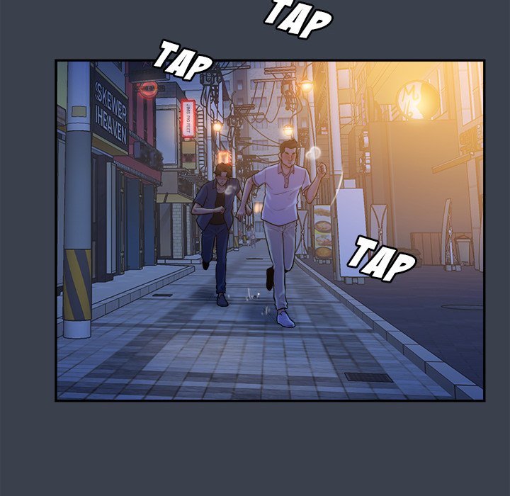 Find That Girl Chapter 28 image 96
