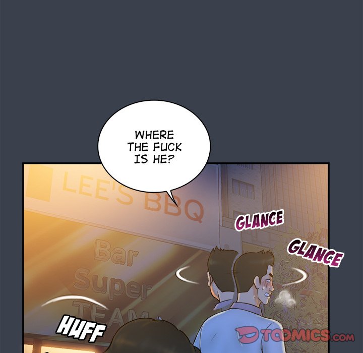 Find That Girl Chapter 28 image 97