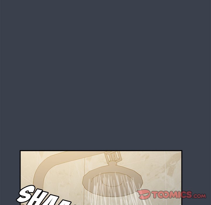Find That Girl Chapter 29 image 9