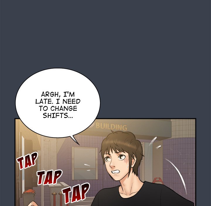 Find That Girl Chapter 29 image 99