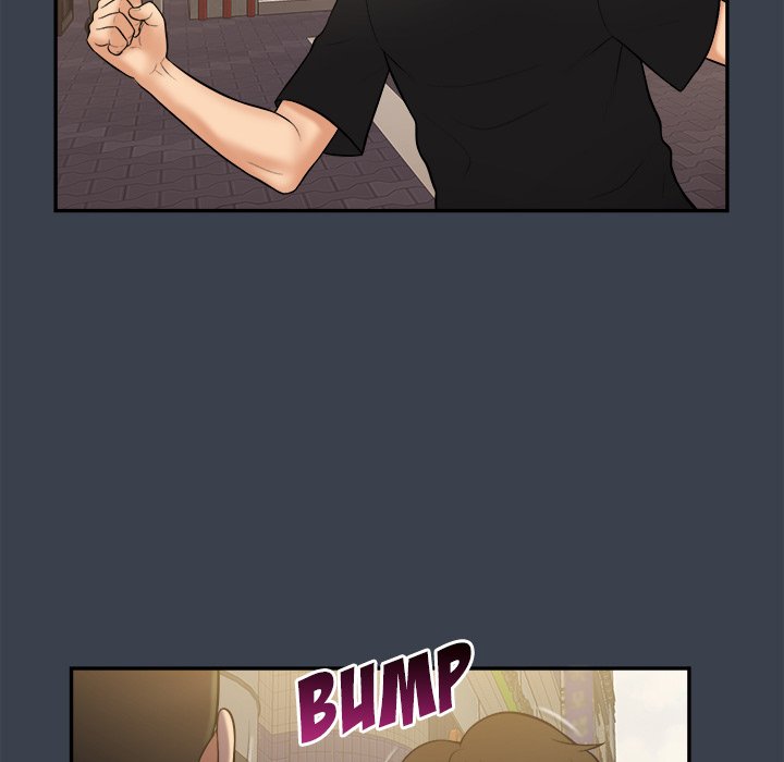 Find That Girl Chapter 29 image 100