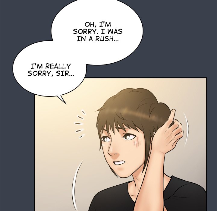 Find That Girl Chapter 29 image 102