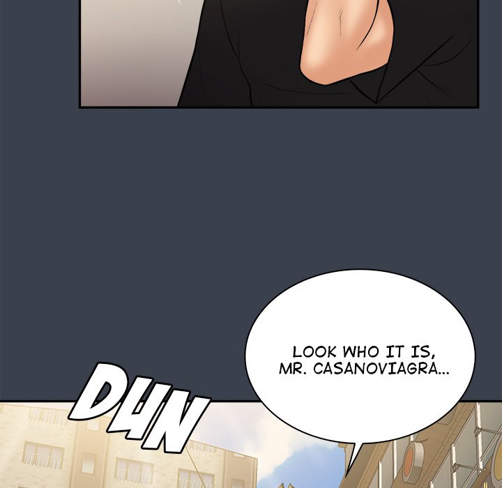 Find That Girl Chapter 29 image 103