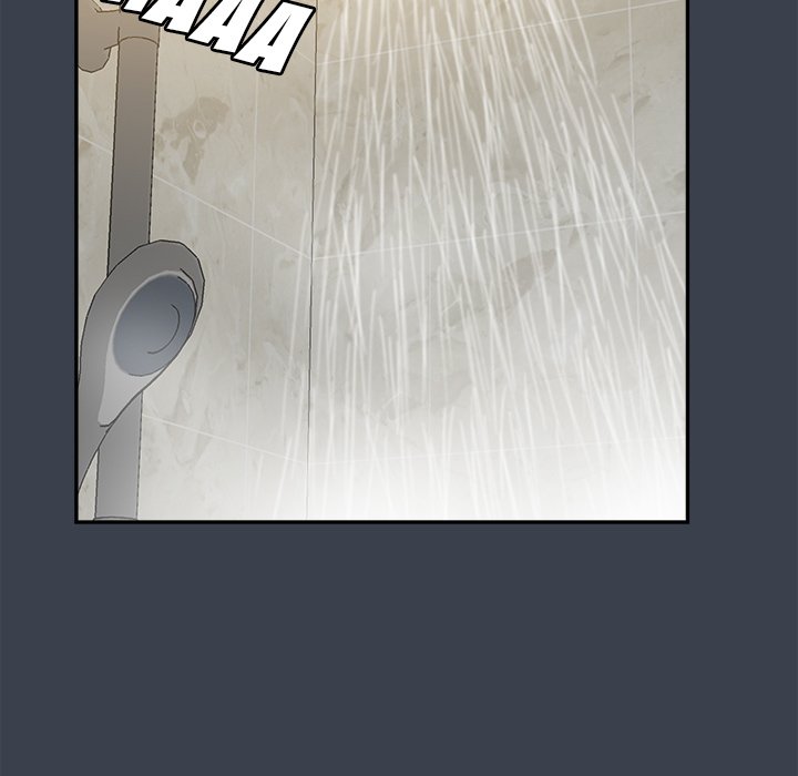 Find That Girl Chapter 29 image 10