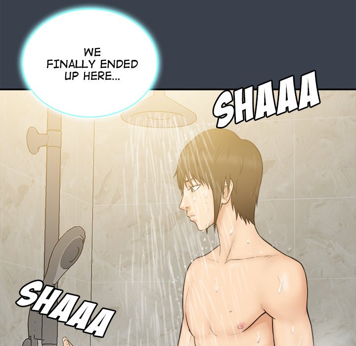 Find That Girl Chapter 29 image 11