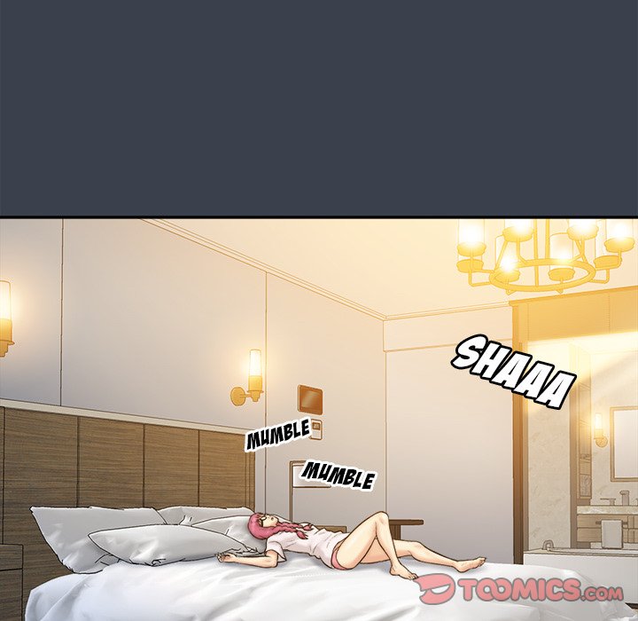 Find That Girl Chapter 29 image 13
