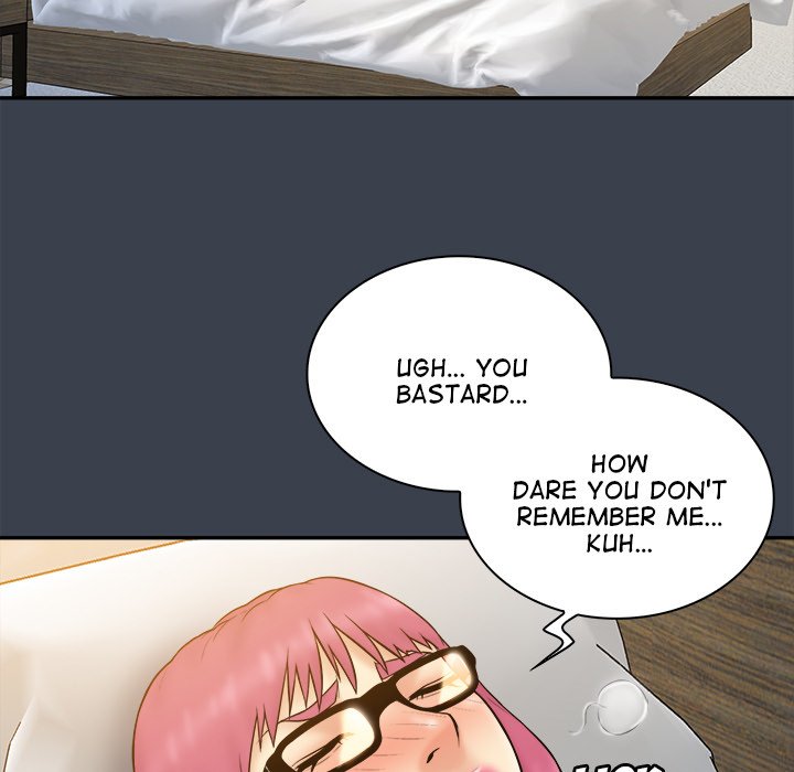 Find That Girl Chapter 29 image 14