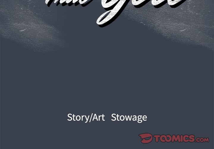 Find That Girl Chapter 29 image 1