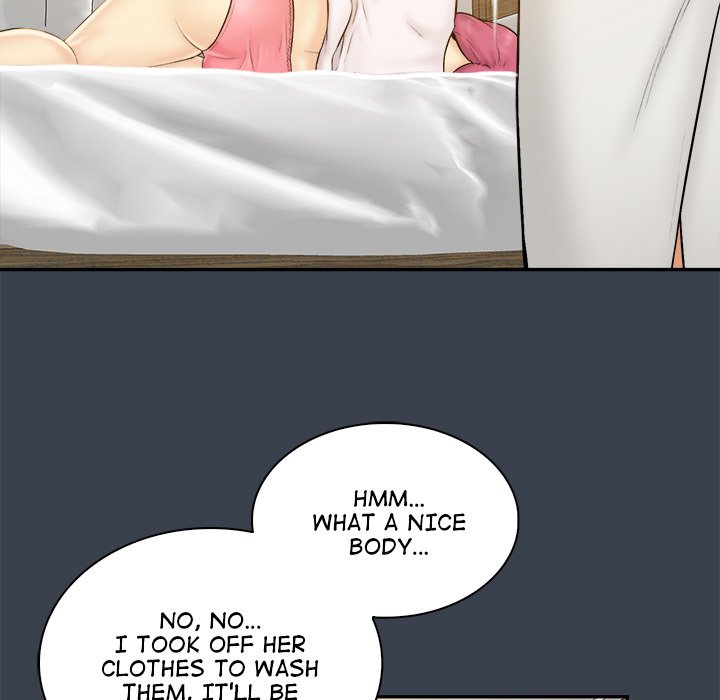 Find That Girl Chapter 29 image 19