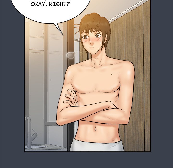 Find That Girl Chapter 29 image 20