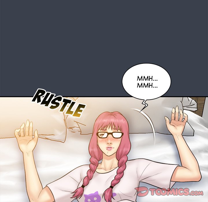 Find That Girl Chapter 29 image 21