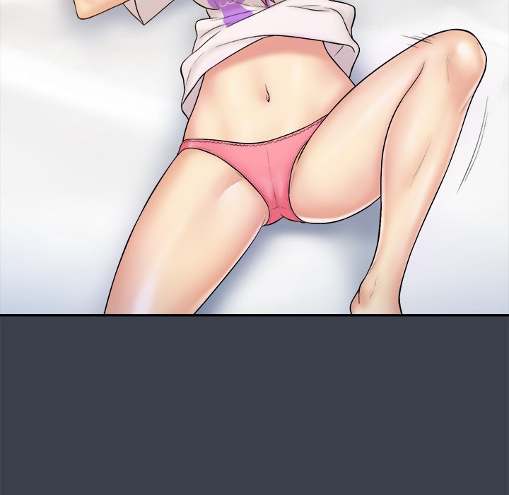 Find That Girl Chapter 29 image 22