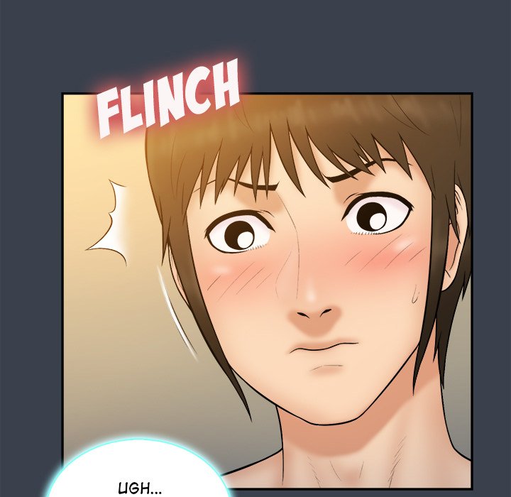 Find That Girl Chapter 29 image 23