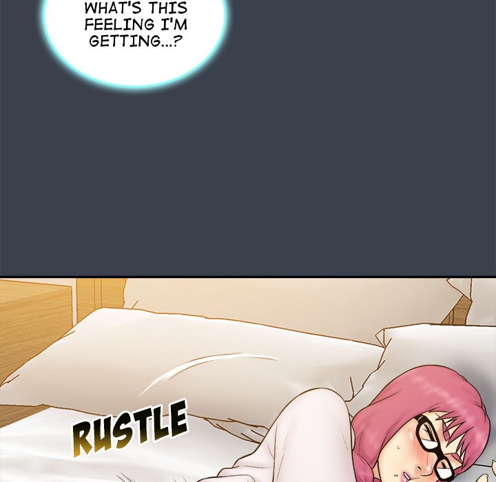 Find That Girl Chapter 29 image 24