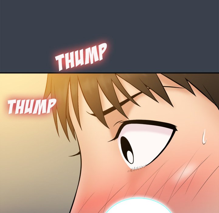 Find That Girl Chapter 29 image 26