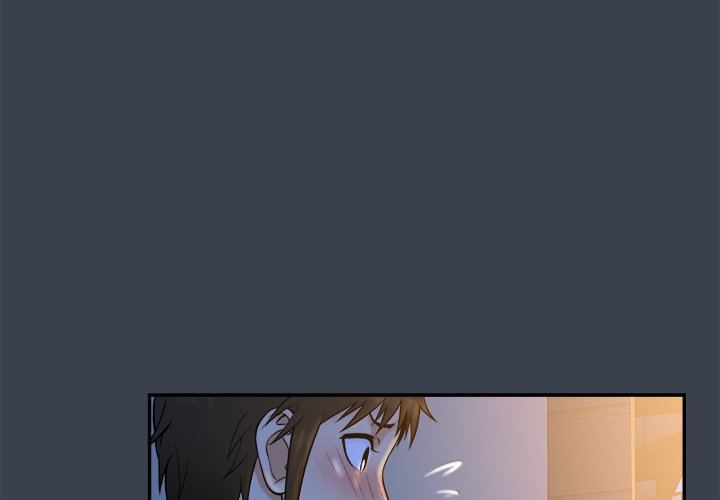 Find That Girl Chapter 29 image 2