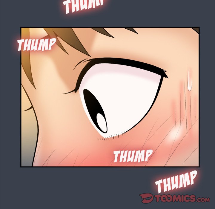 Find That Girl Chapter 29 image 29