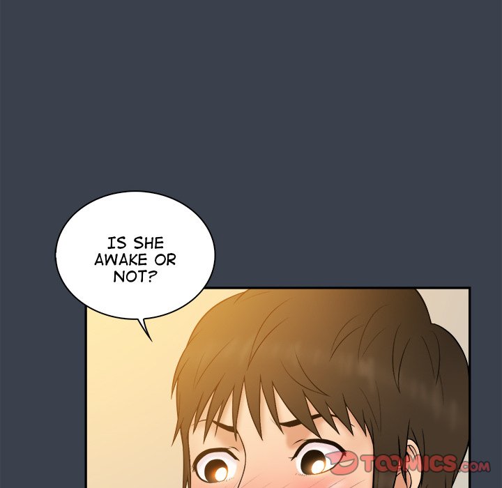 Find That Girl Chapter 29 image 33