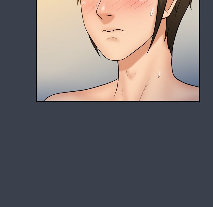 Find That Girl Chapter 29 image 34
