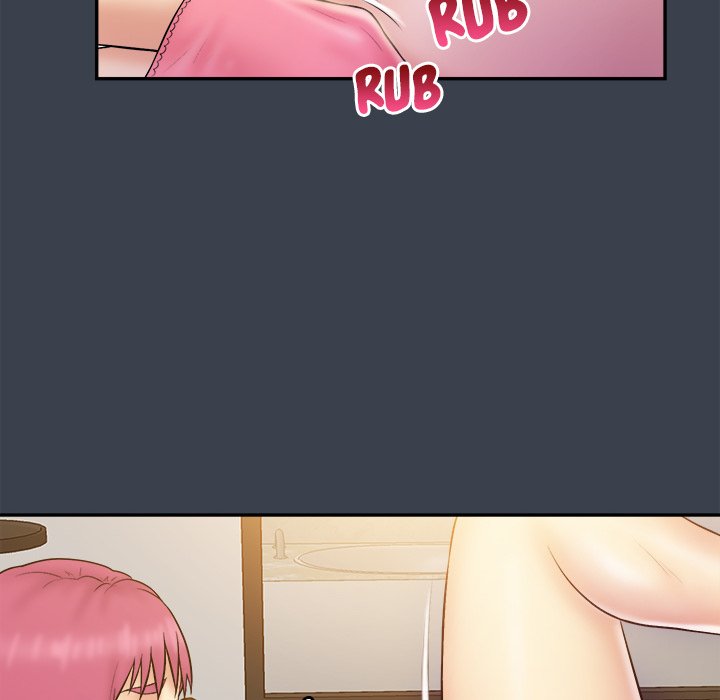 Find That Girl Chapter 29 image 38