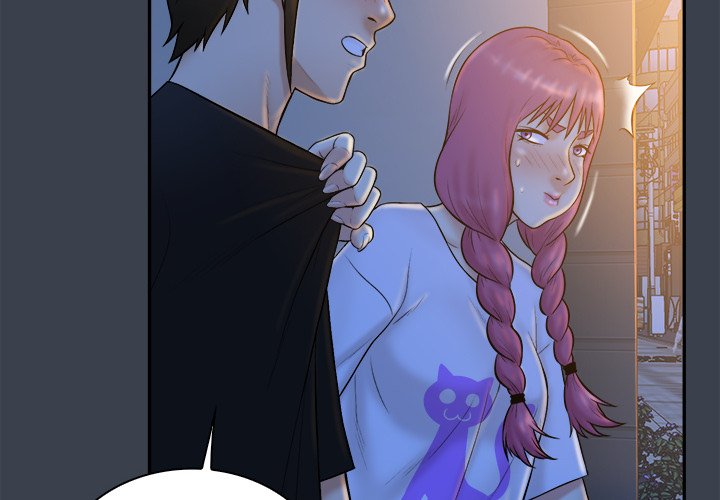 Find That Girl Chapter 29 image 3