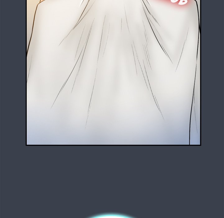 Find That Girl Chapter 29 image 42