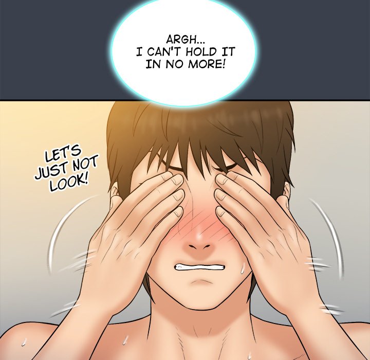Find That Girl Chapter 29 image 43