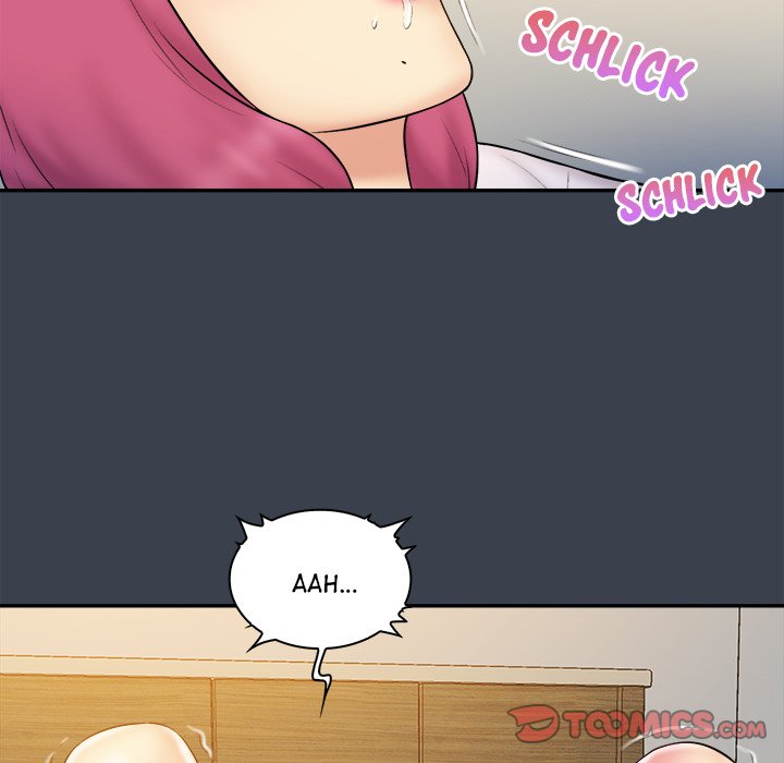 Find That Girl Chapter 29 image 45