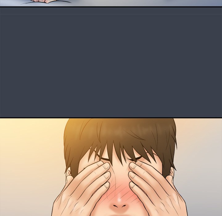 Find That Girl Chapter 29 image 47