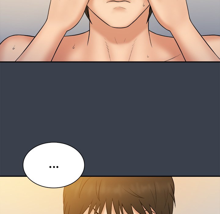 Find That Girl Chapter 29 image 48
