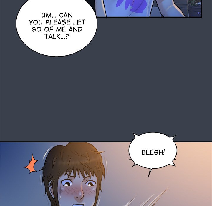 Find That Girl Chapter 29 image 4