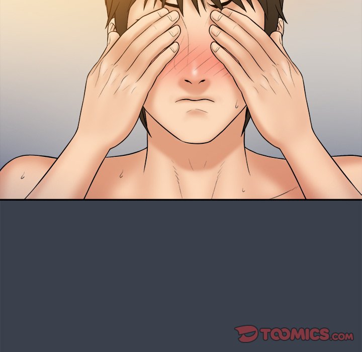 Find That Girl Chapter 29 image 49