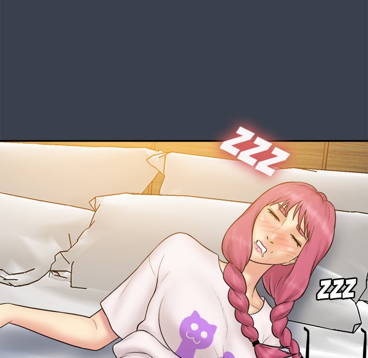 Find That Girl Chapter 29 image 51