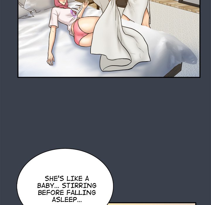 Find That Girl Chapter 29 image 54