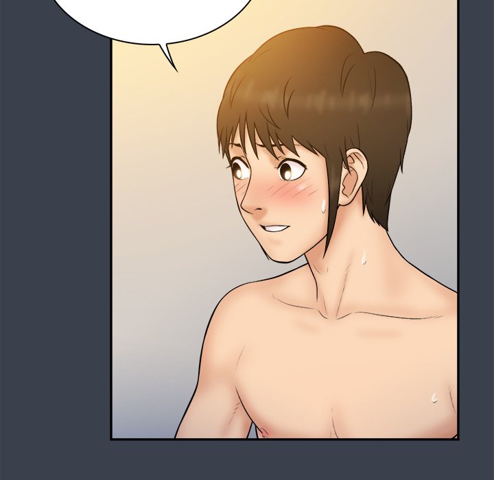 Find That Girl Chapter 29 image 55