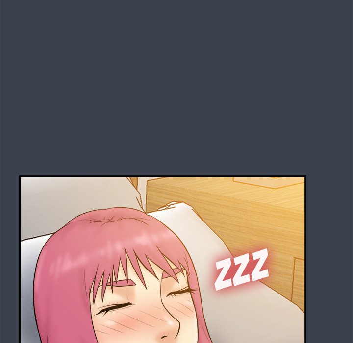 Find That Girl Chapter 29 image 56