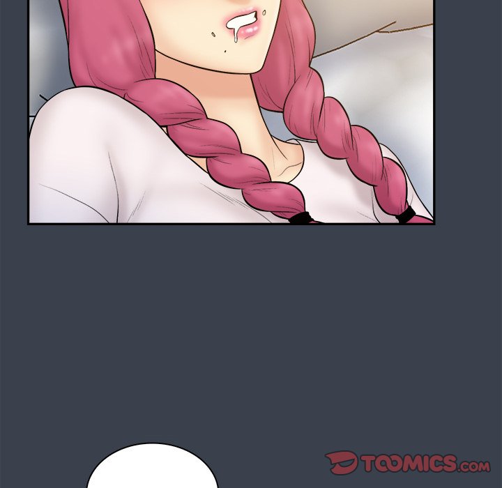 Find That Girl Chapter 29 image 57