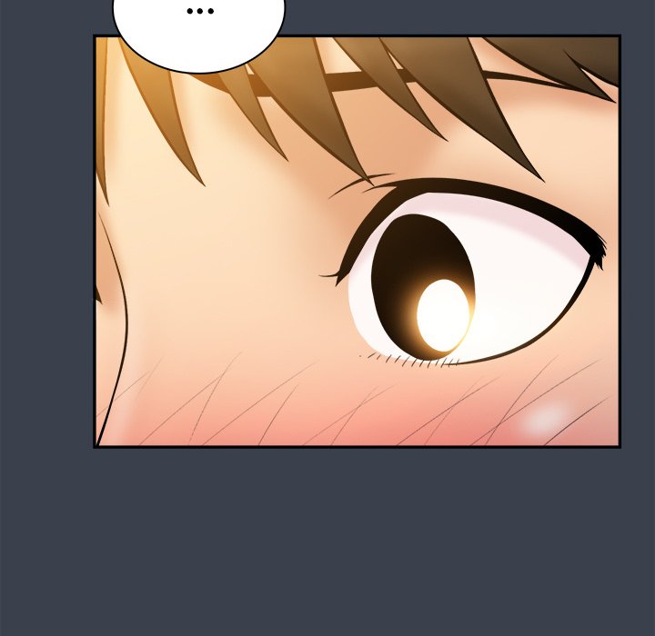 Find That Girl Chapter 29 image 58