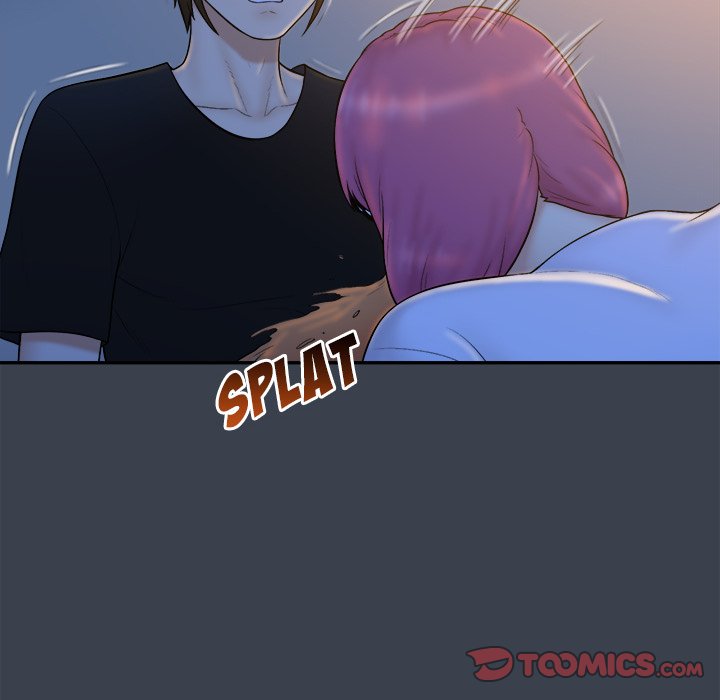 Find That Girl Chapter 29 image 5