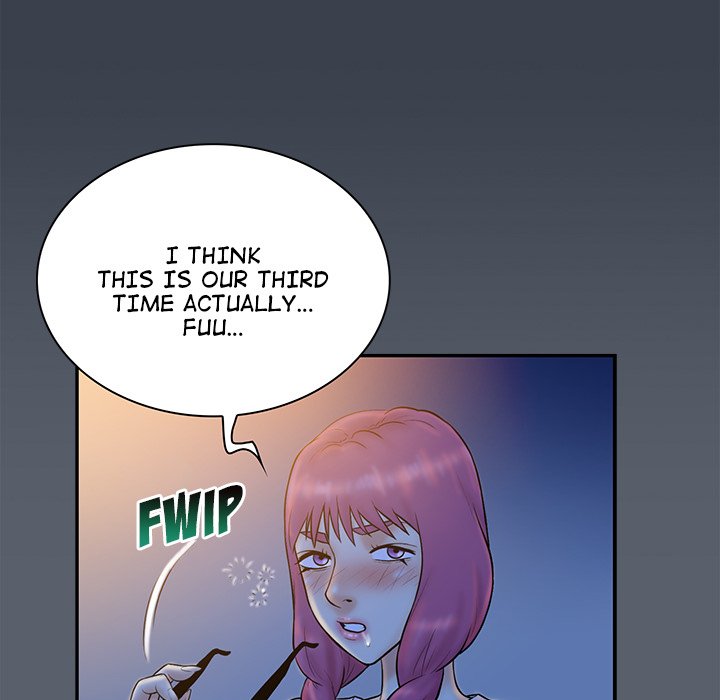 Find That Girl Chapter 29 image 59