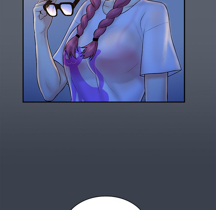 Find That Girl Chapter 29 image 60