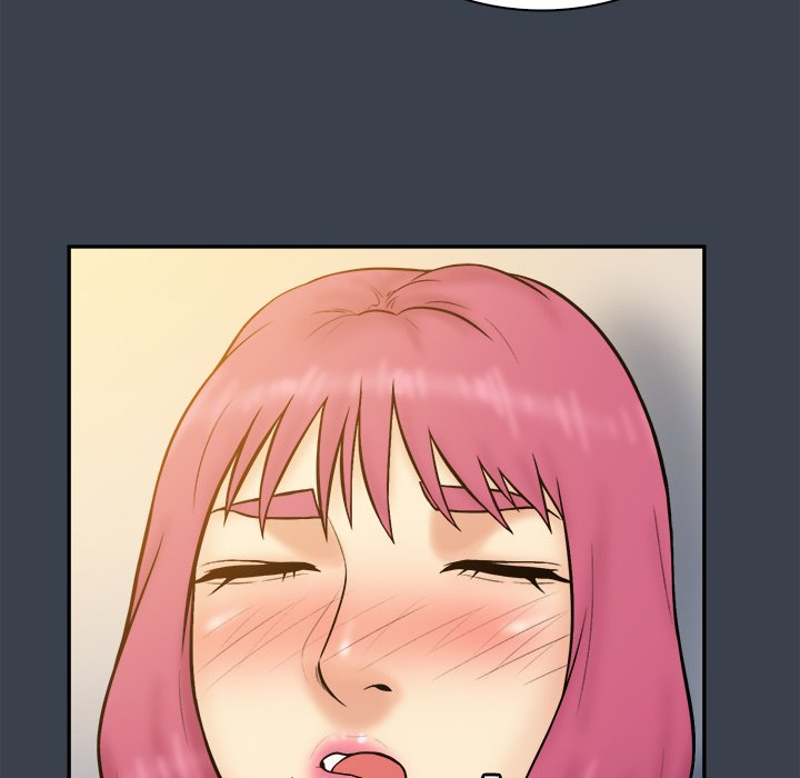 Find That Girl Chapter 29 image 64