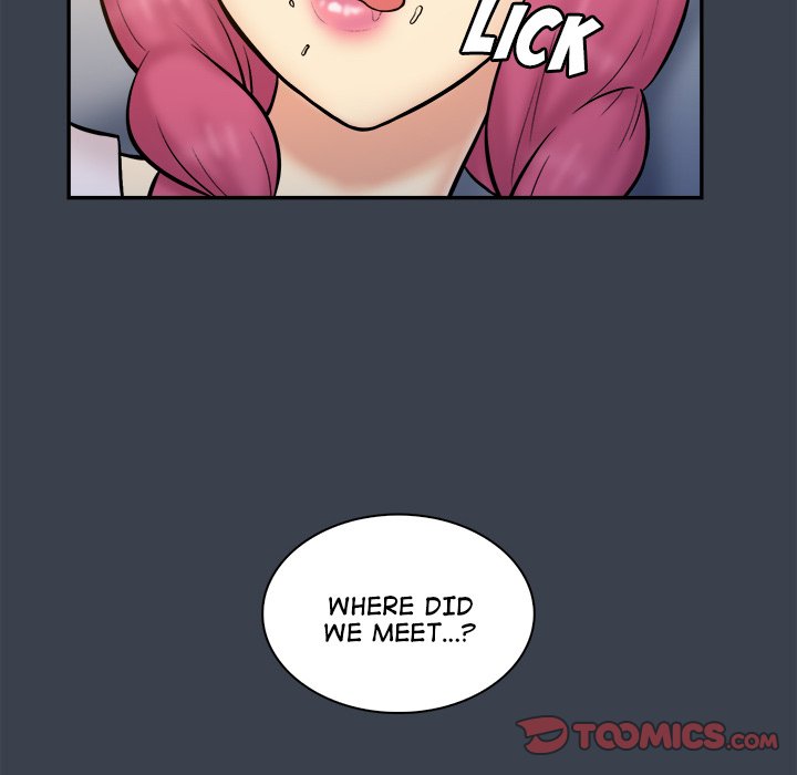 Find That Girl Chapter 29 image 65