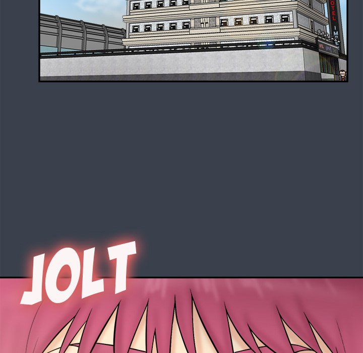 Find That Girl Chapter 29 image 67