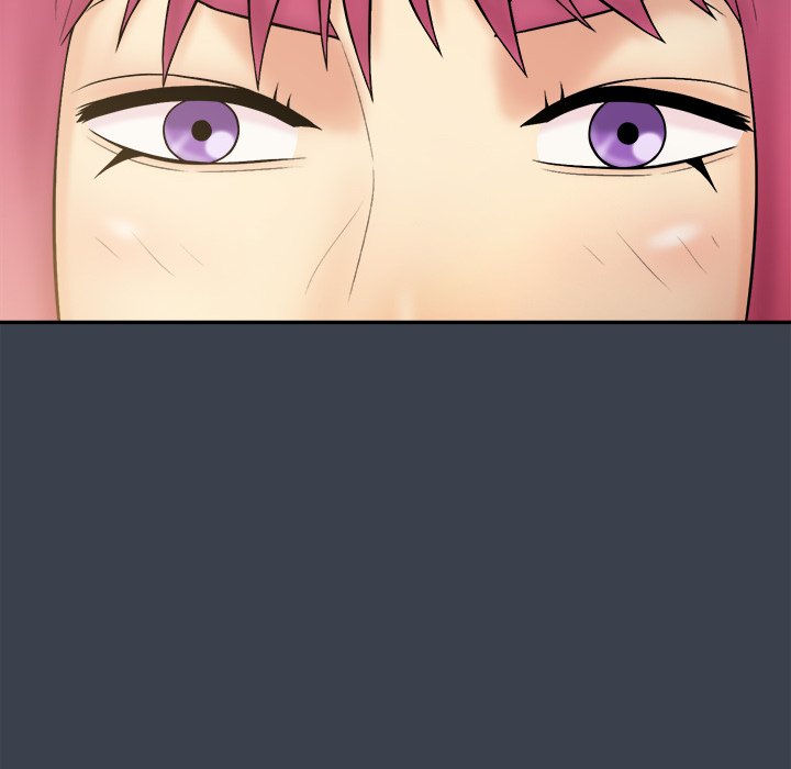 Find That Girl Chapter 29 image 68
