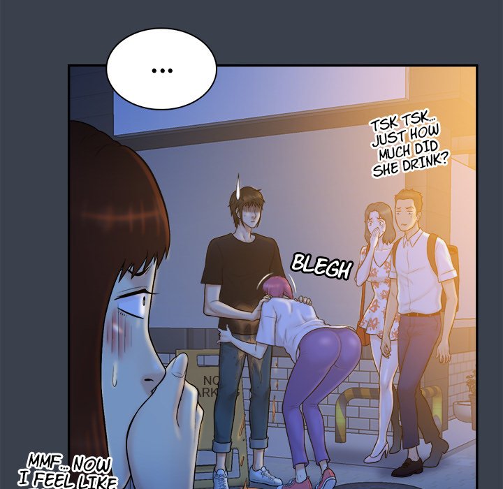 Find That Girl Chapter 29 image 6
