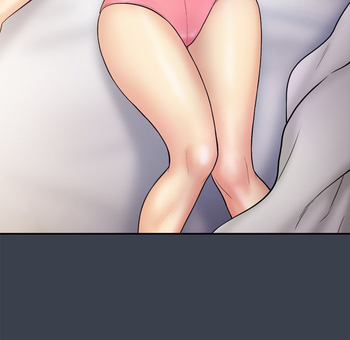 Find That Girl Chapter 29 image 70