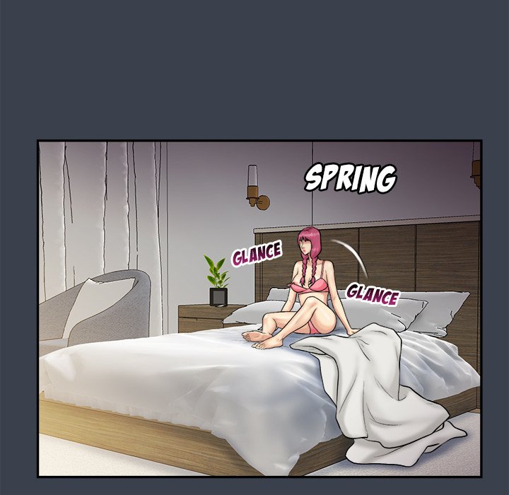 Find That Girl Chapter 29 image 71